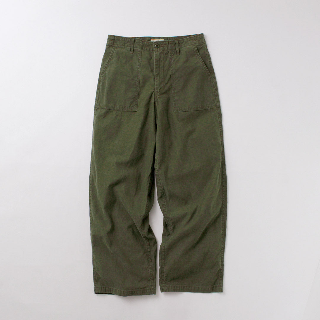 JAPANBLUEJEANS(ジャパンブルージーンズ)