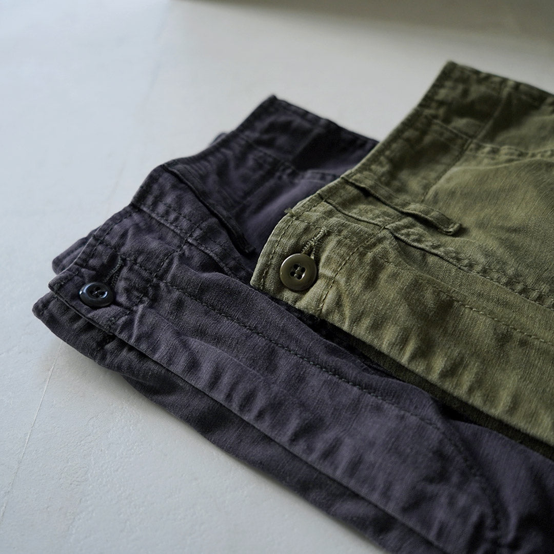 JAPANBLUEJEANS(ジャパンブルージーンズ)