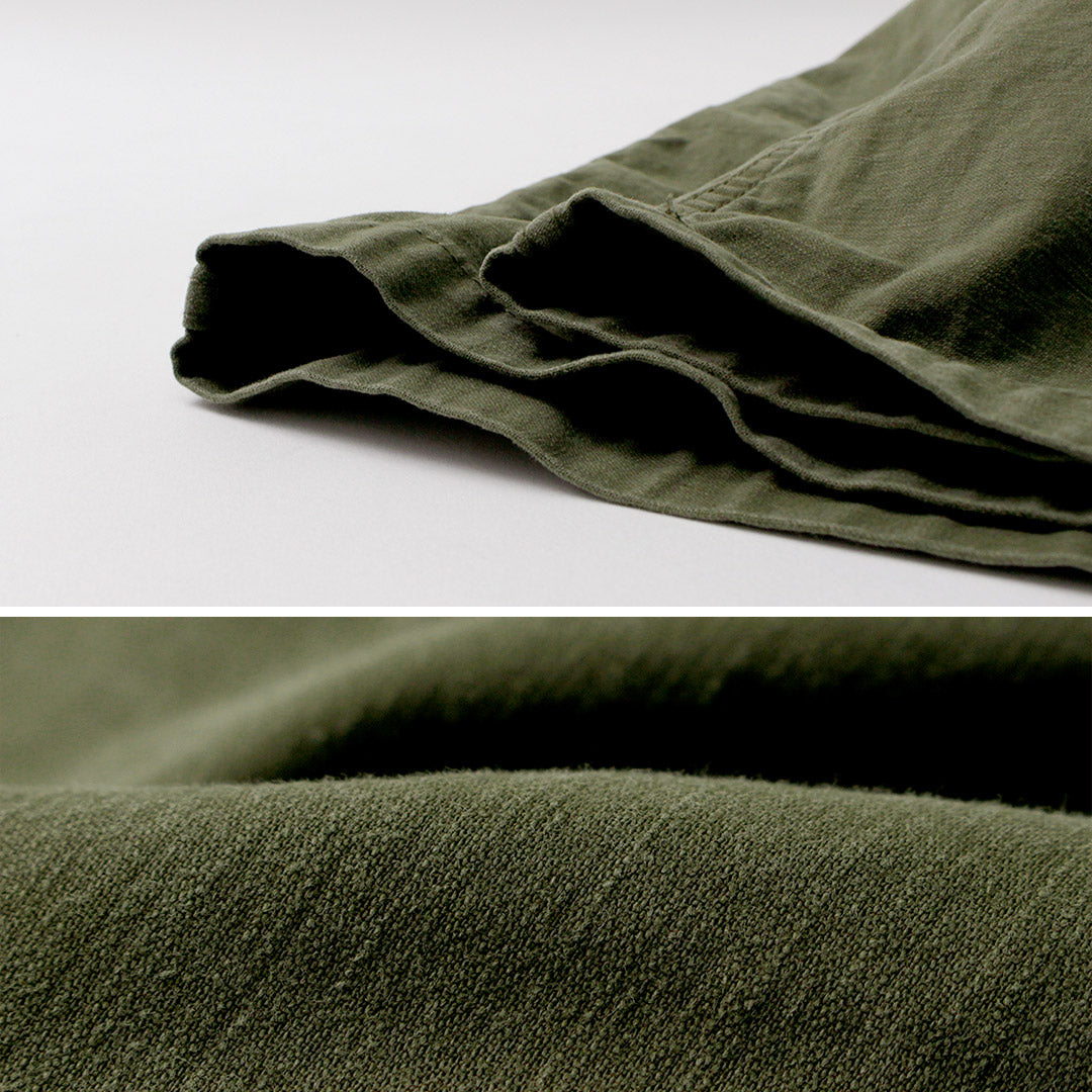 JAPANBLUEJEANS(ジャパンブルージーンズ)