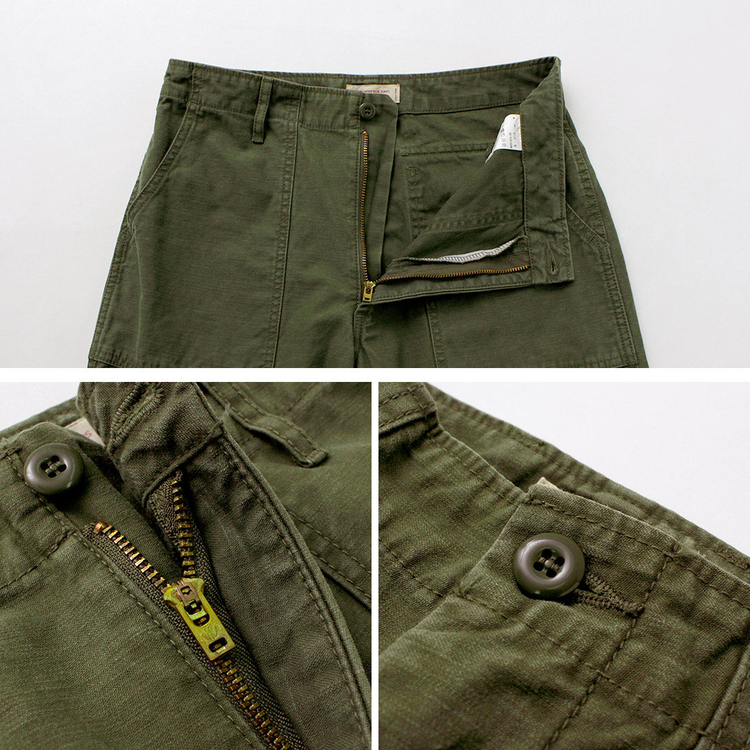 JAPANBLUEJEANS(ジャパンブルージーンズ)