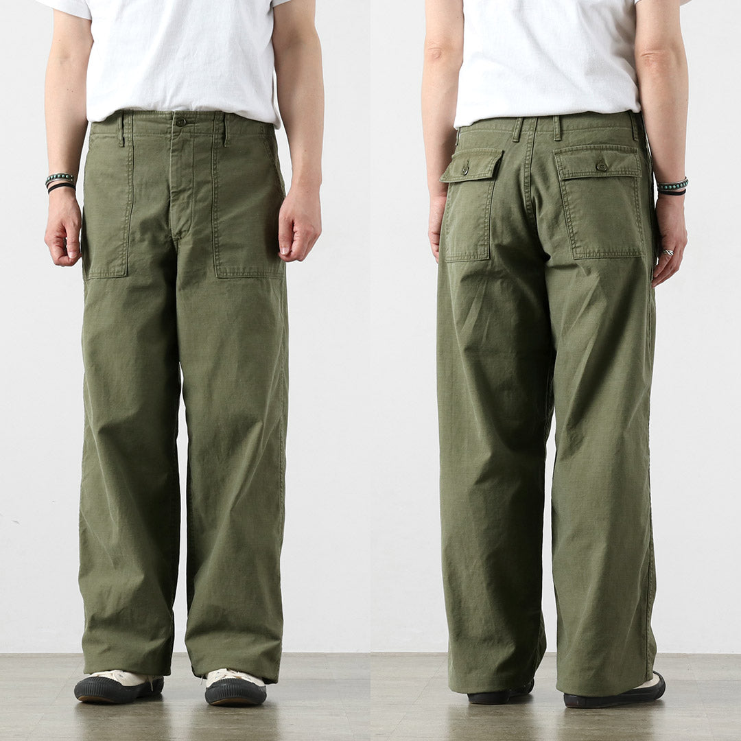 Bluerefabric(ブルーリファブリック)