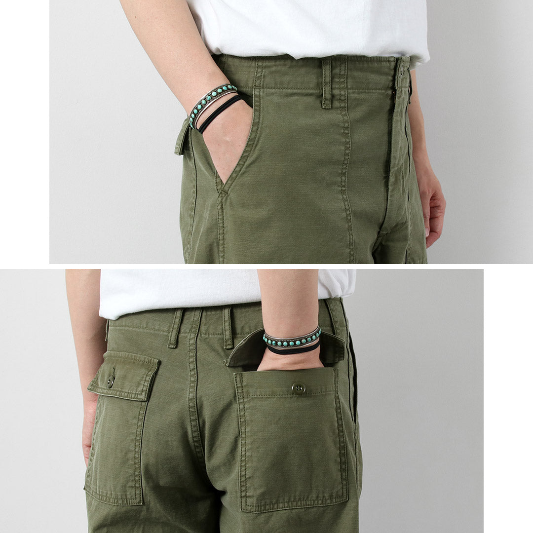 Bluerefabric(ブルーリファブリック)