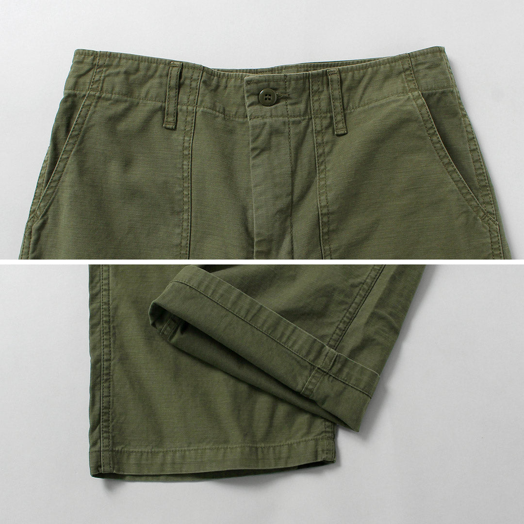 Bluerefabric(ブルーリファブリック)