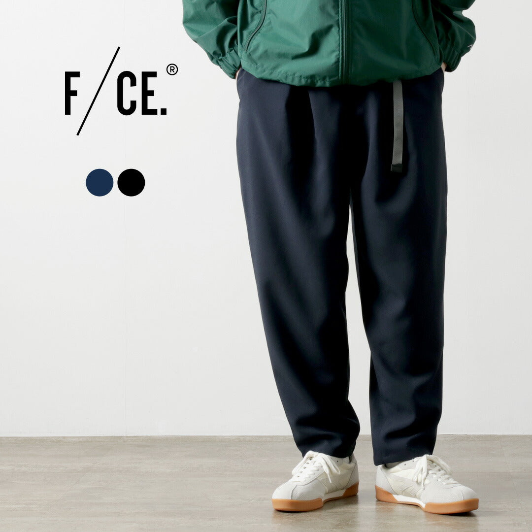 F/CE(エフシーイー)