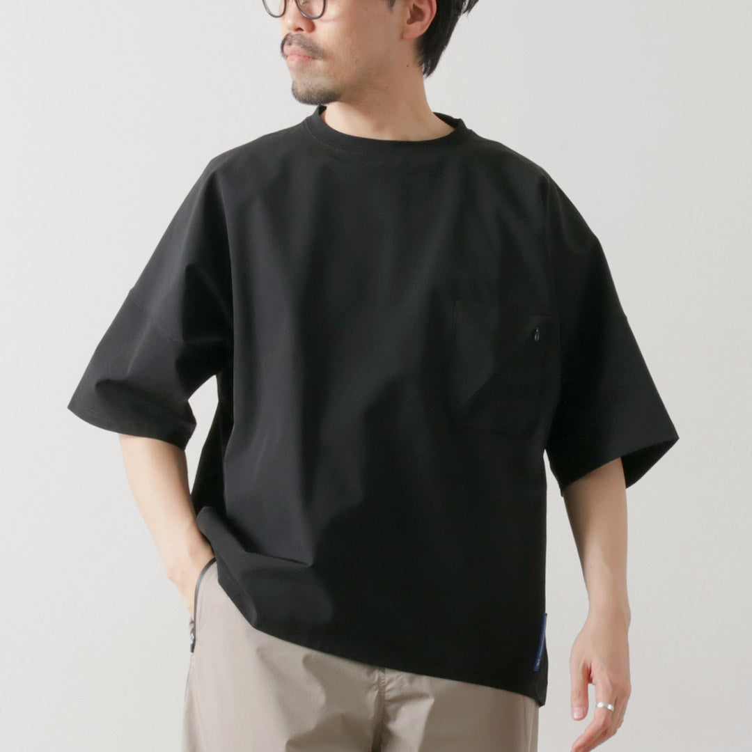 FCE(エフシーイー)