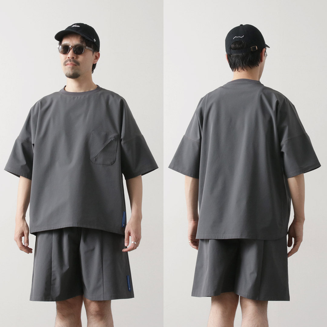 FCE(エフシーイー)