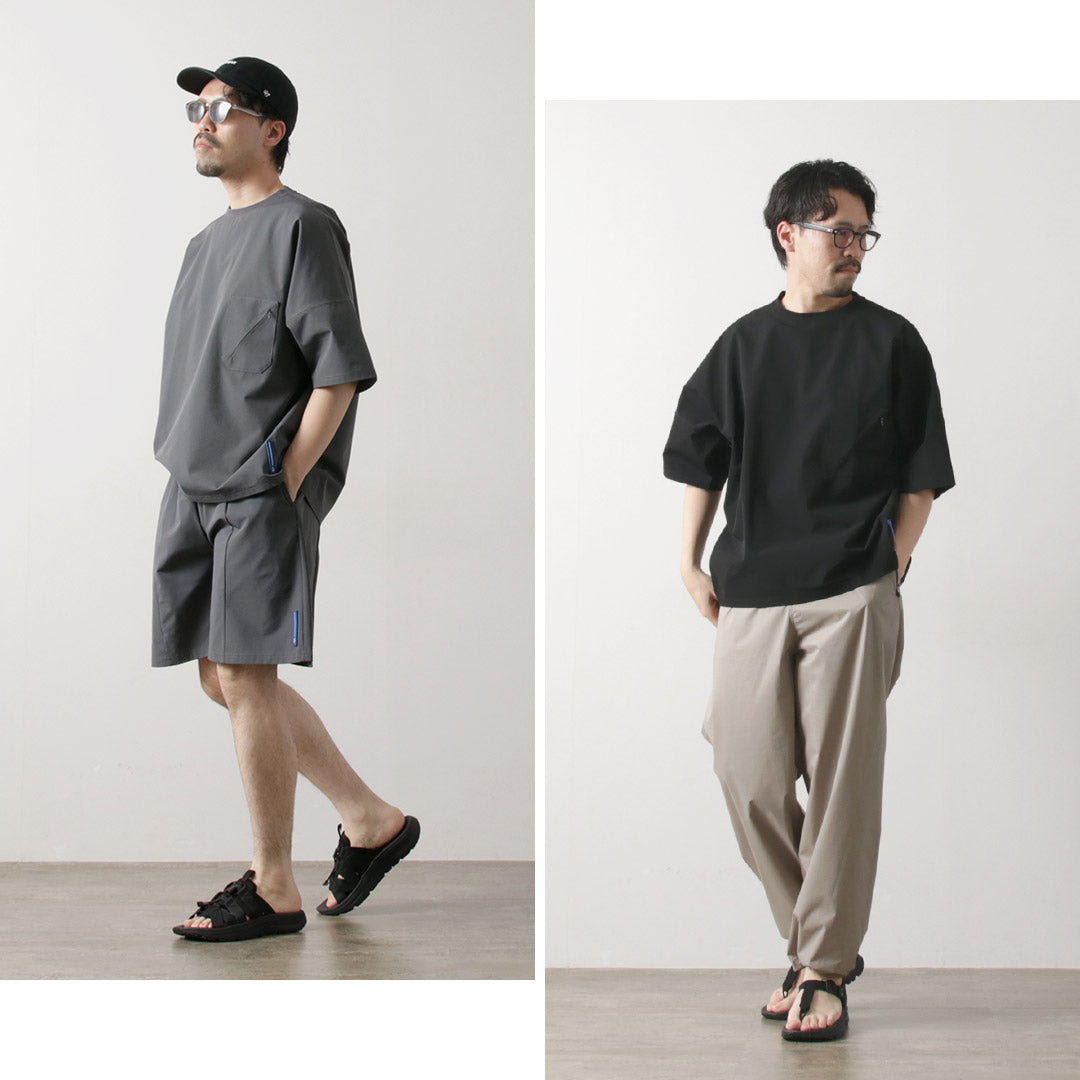 FCE(エフシーイー)
