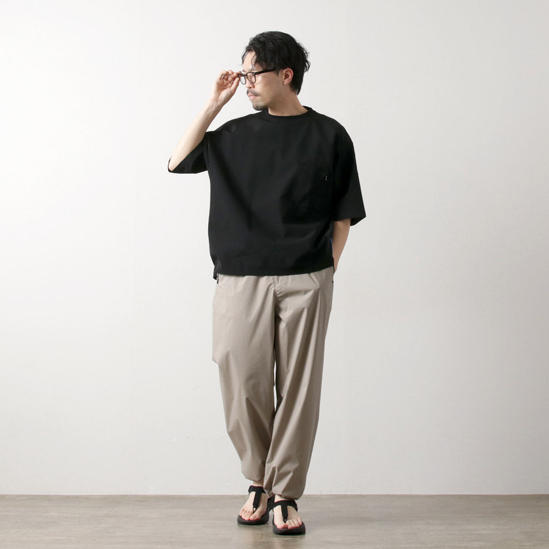 FCE(エフシーイー)