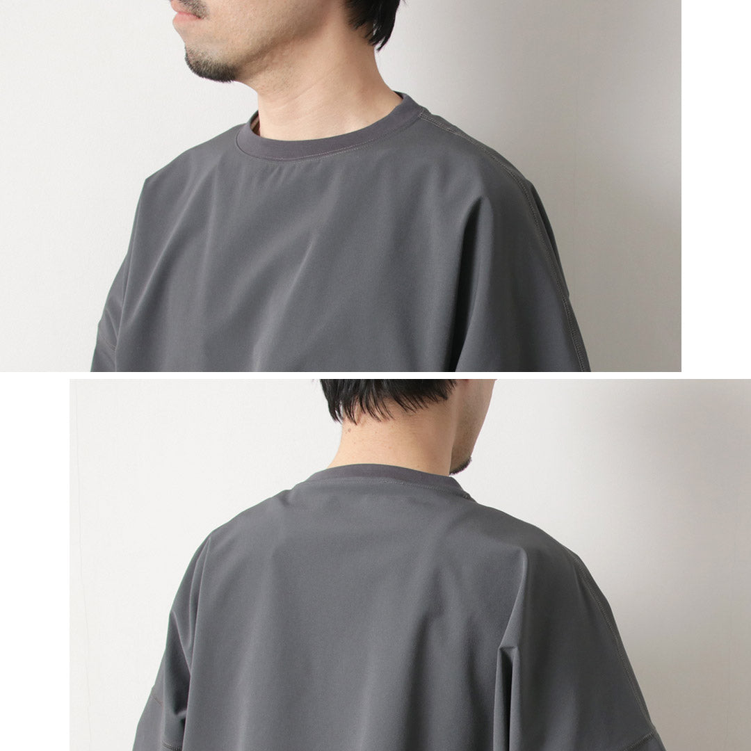 FCE(エフシーイー)