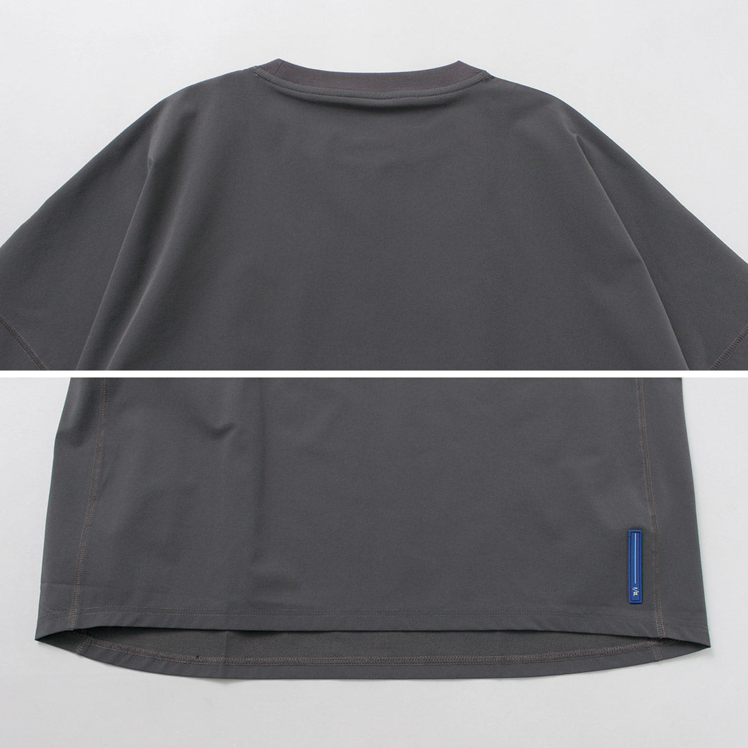 FCE(エフシーイー)