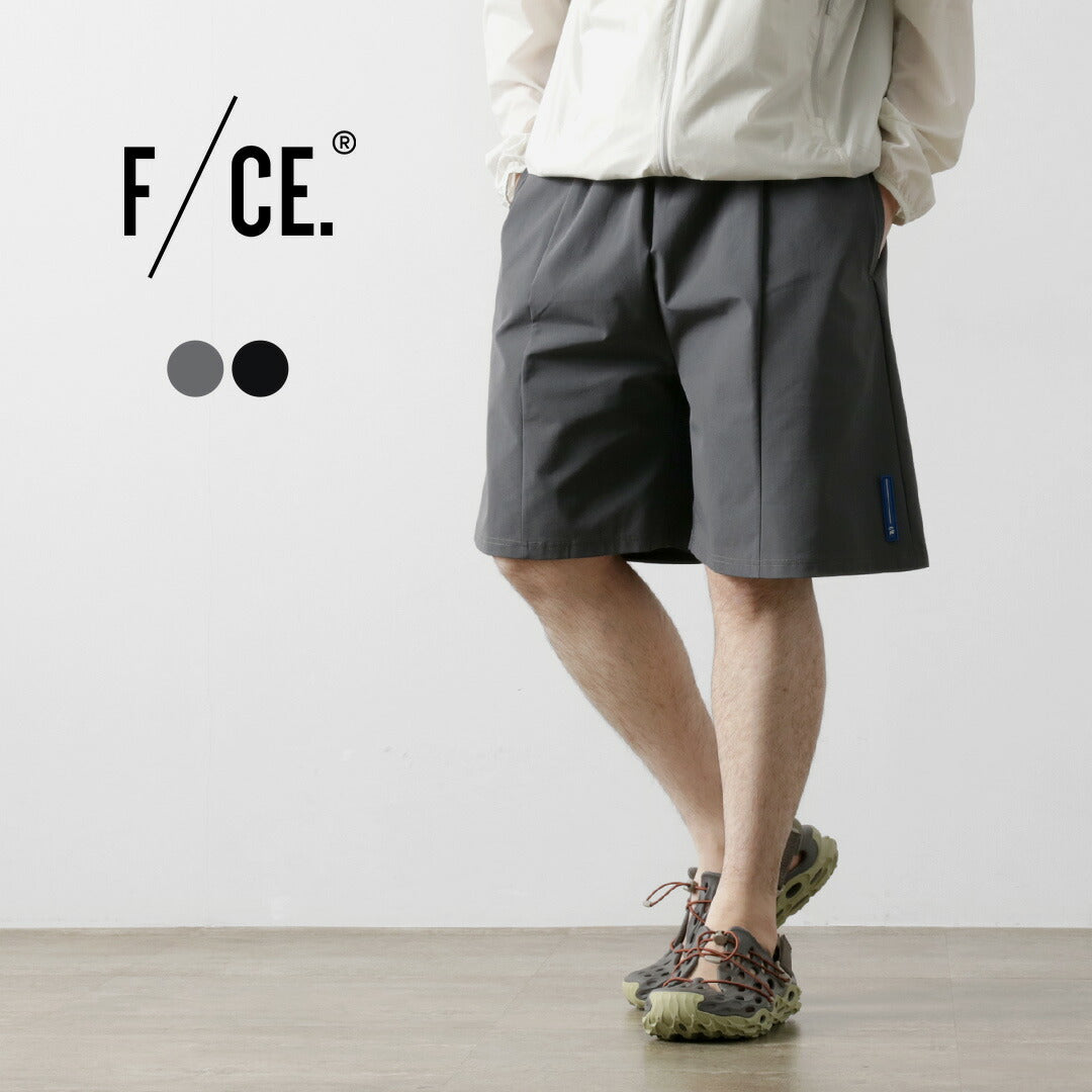 FCE(エフシーイー)