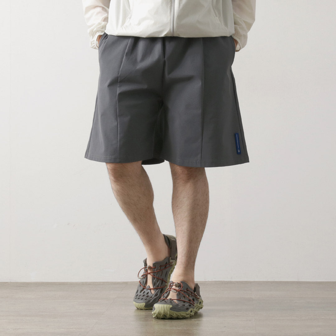 FCE(エフシーイー)