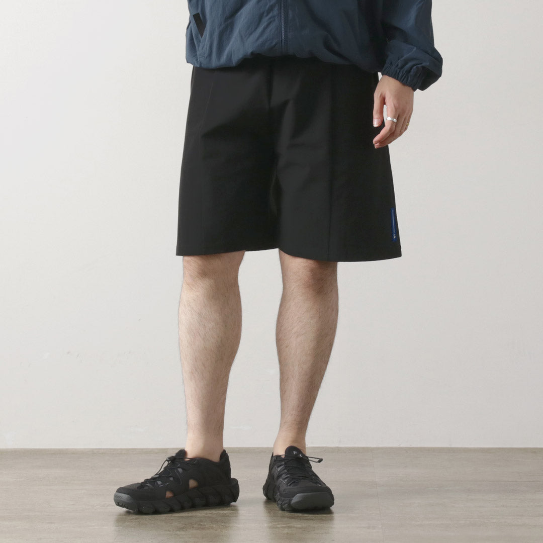 FCE(エフシーイー)