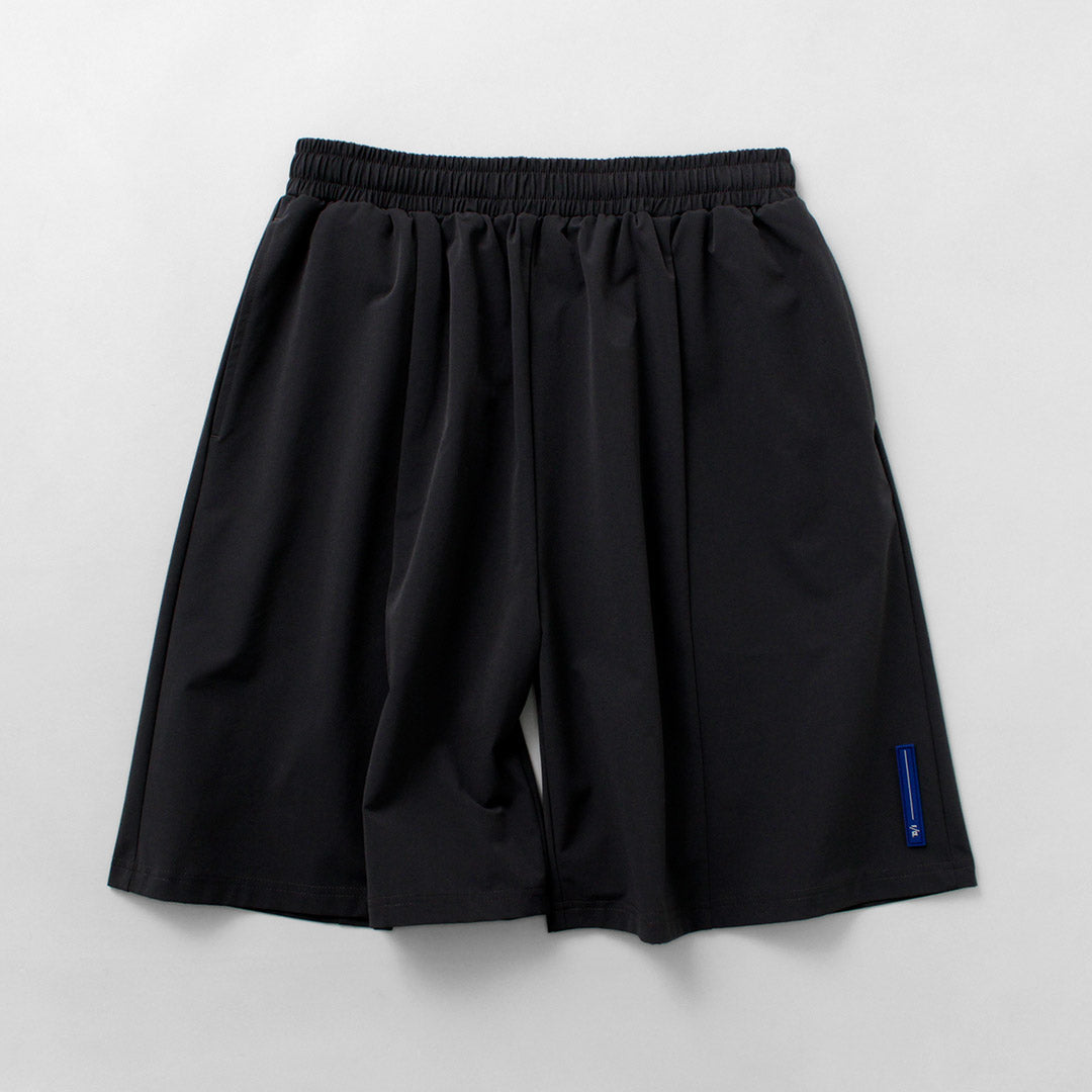 FCE(エフシーイー)