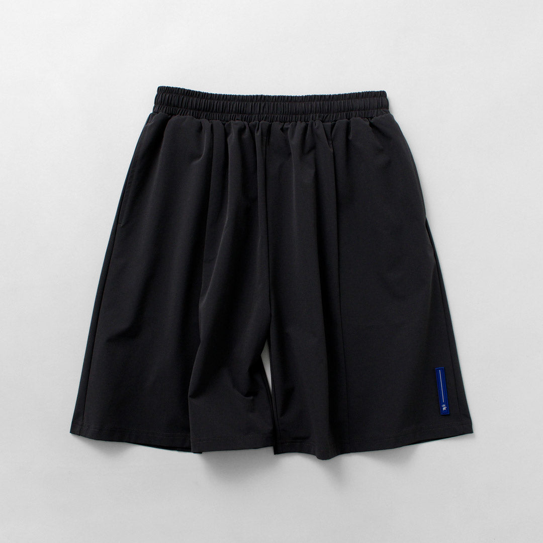 FCE(エフシーイー)