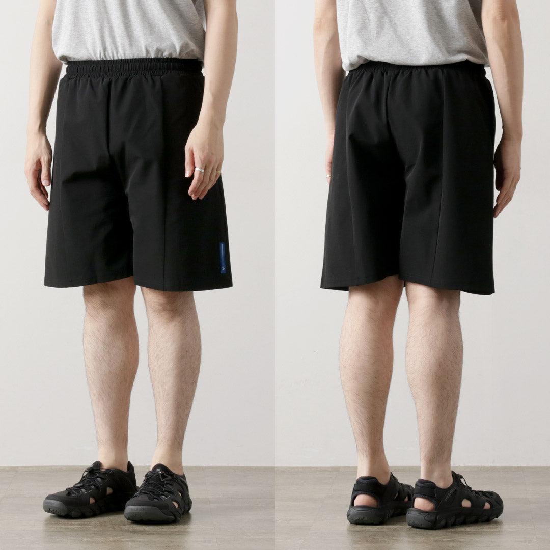 FCE(エフシーイー)