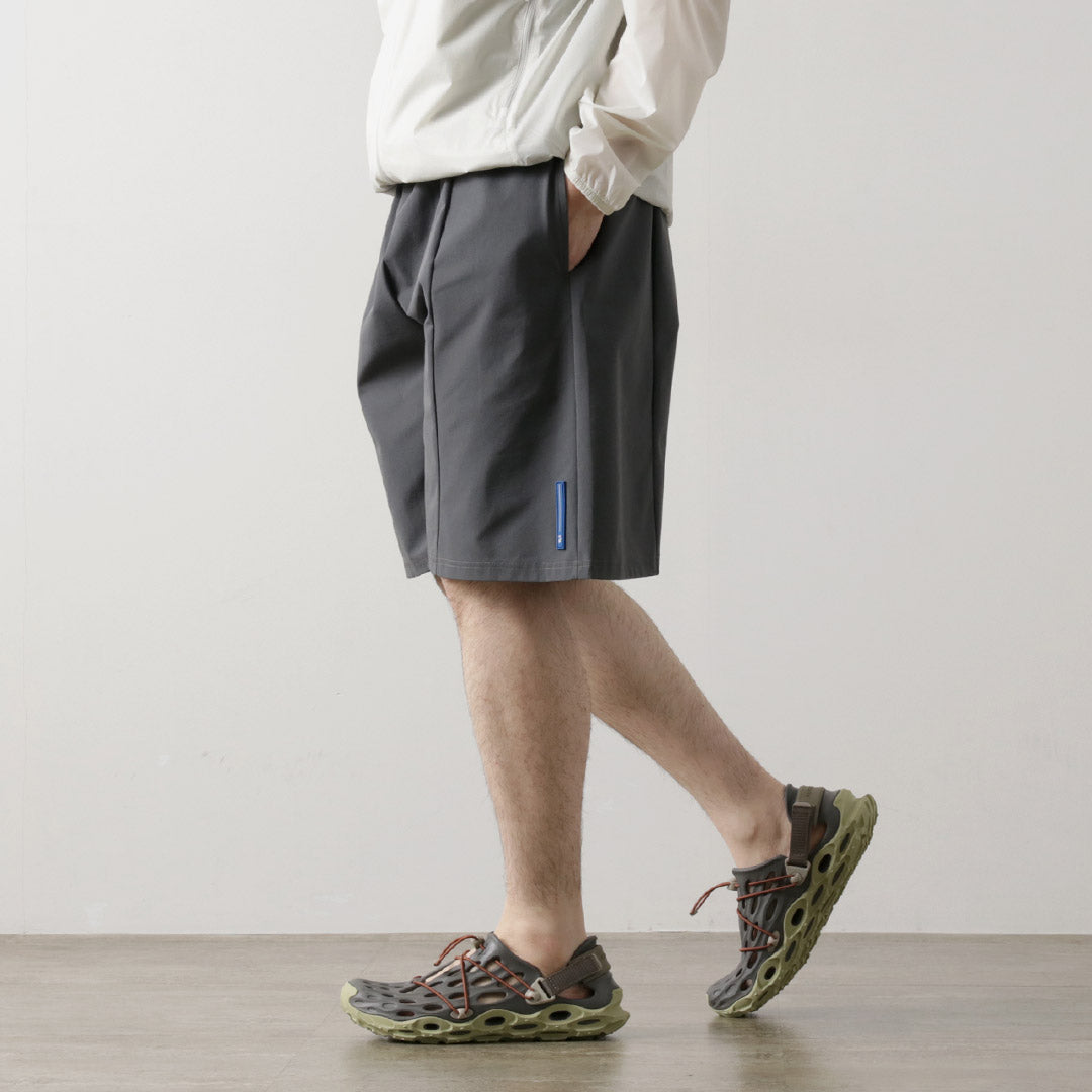 FCE(エフシーイー)