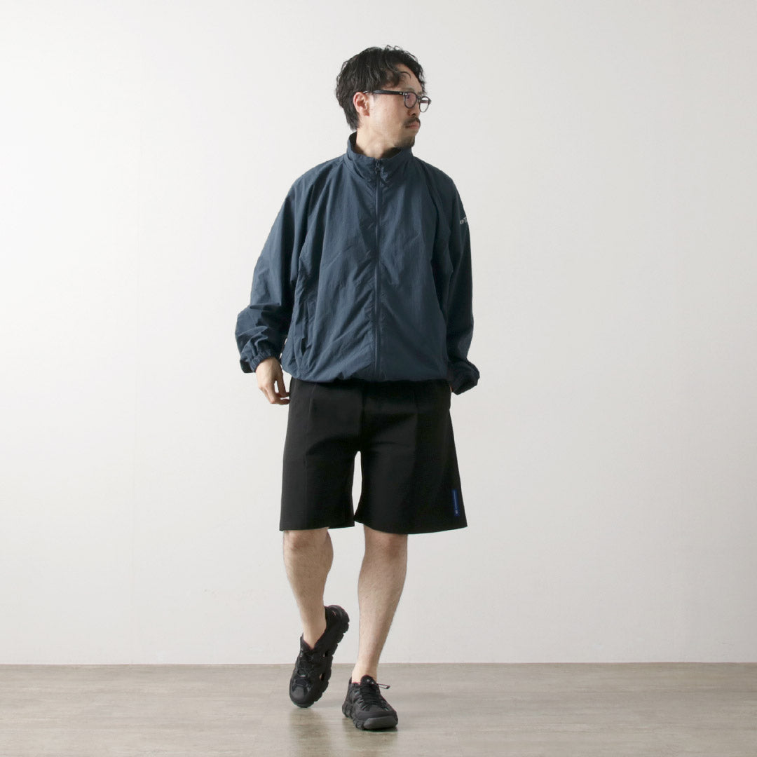 FCE(エフシーイー)