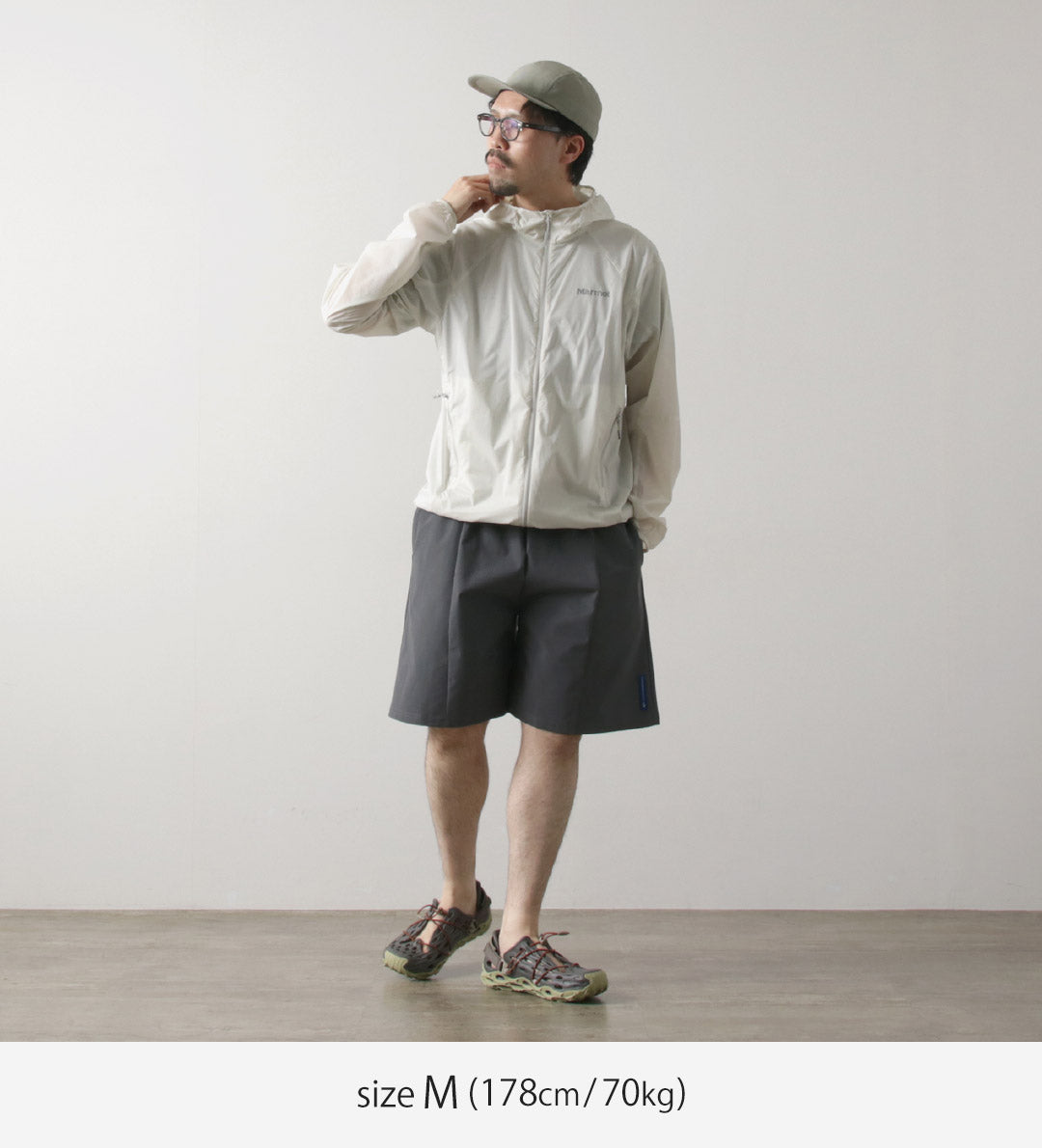 FCE(エフシーイー)