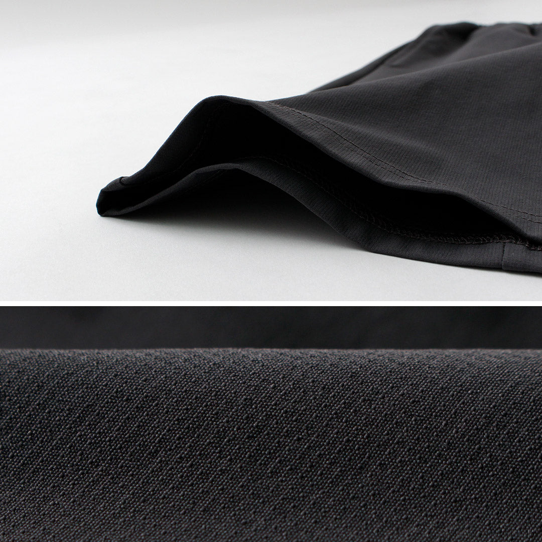 FCE(エフシーイー)