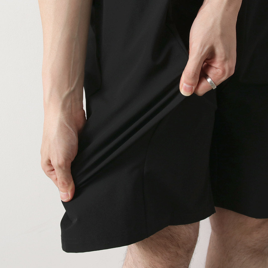 FCE(エフシーイー)