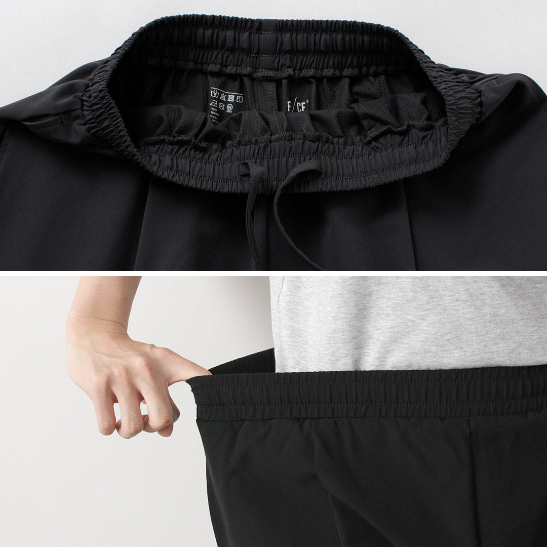 FCE(エフシーイー)