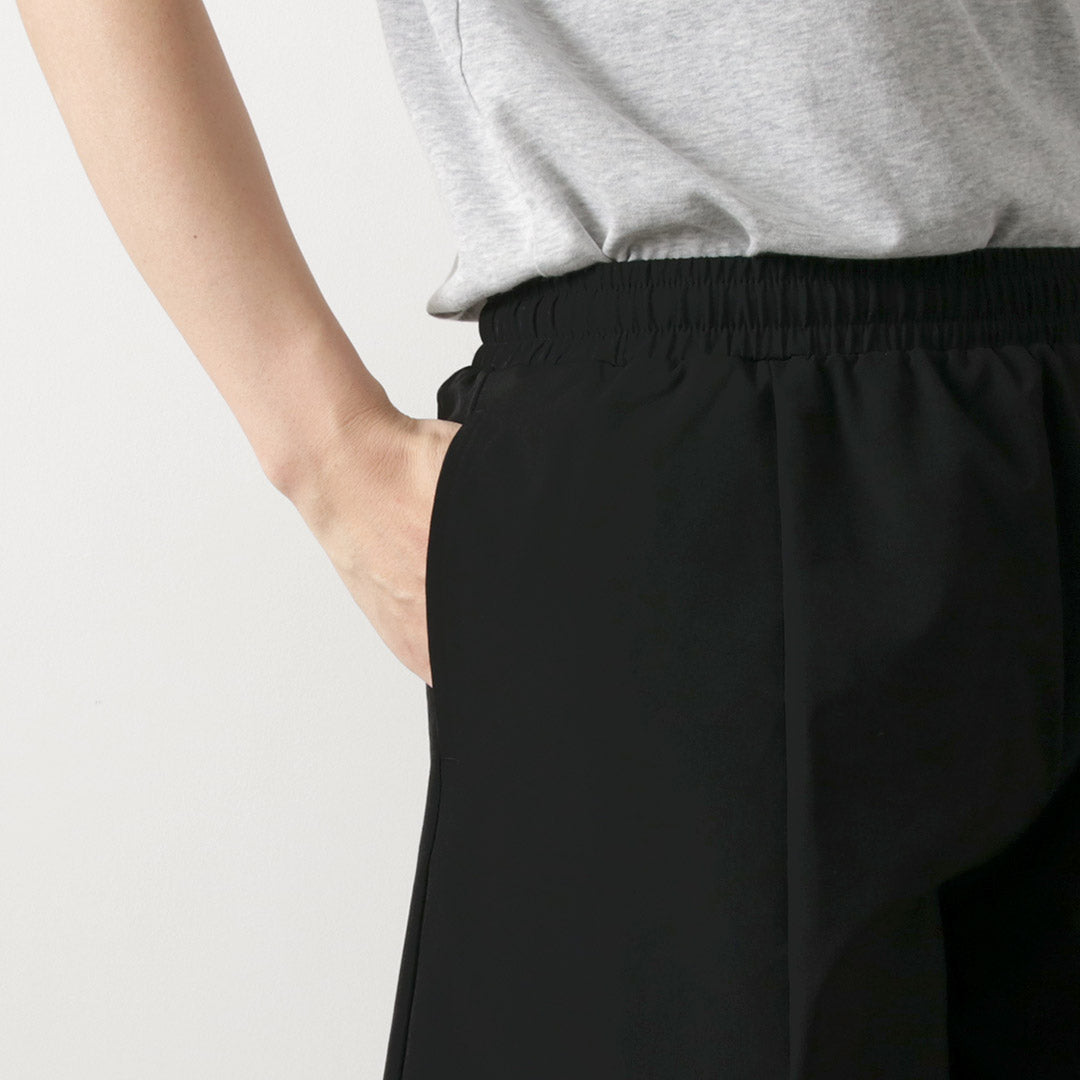 FCE(エフシーイー)