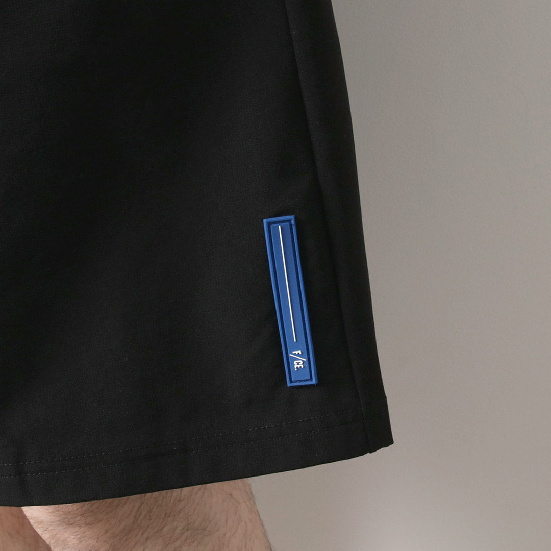 FCE(エフシーイー)