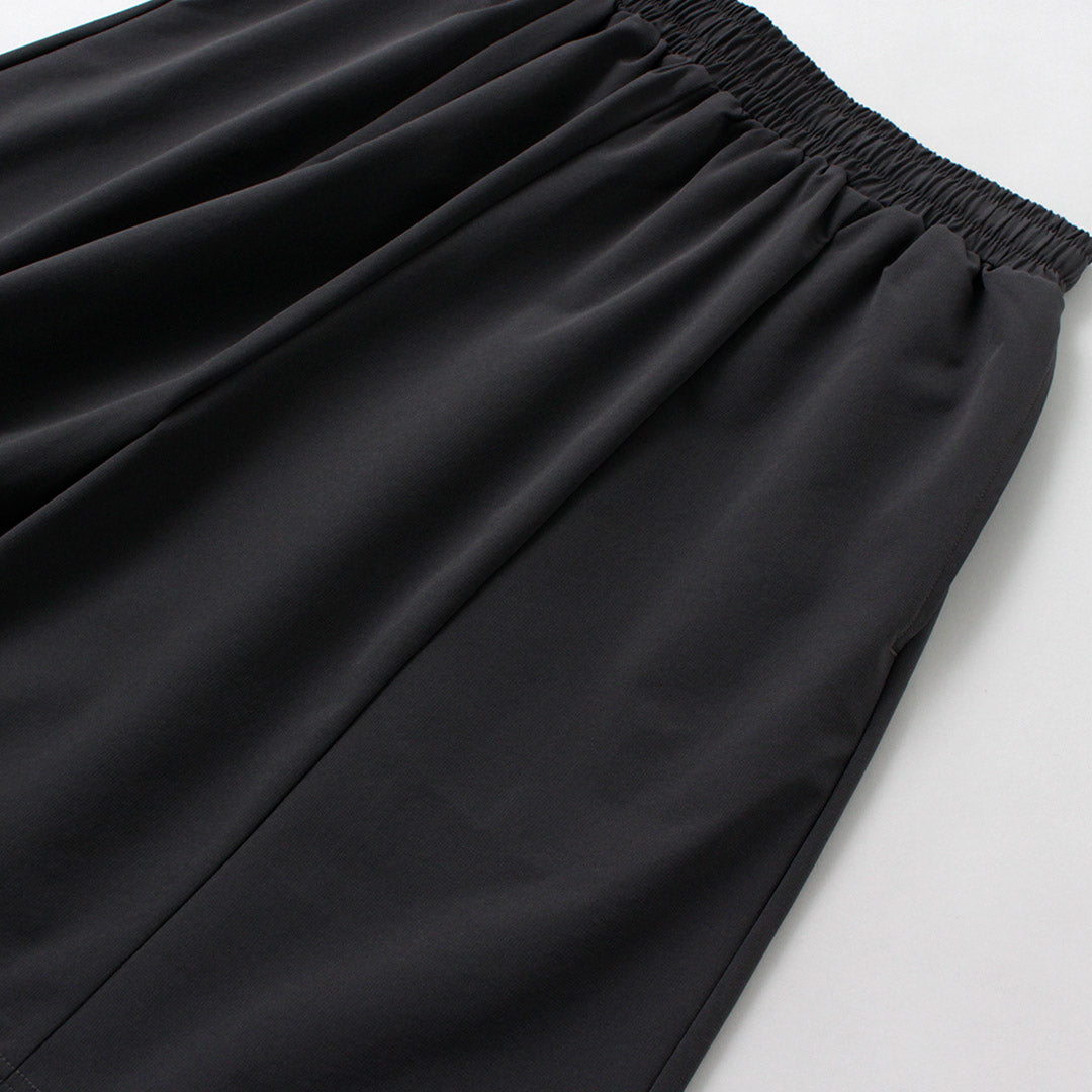 FCE(エフシーイー)