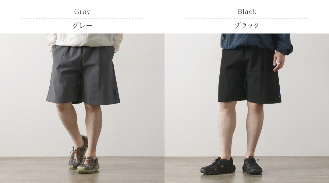 FCE(エフシーイー)