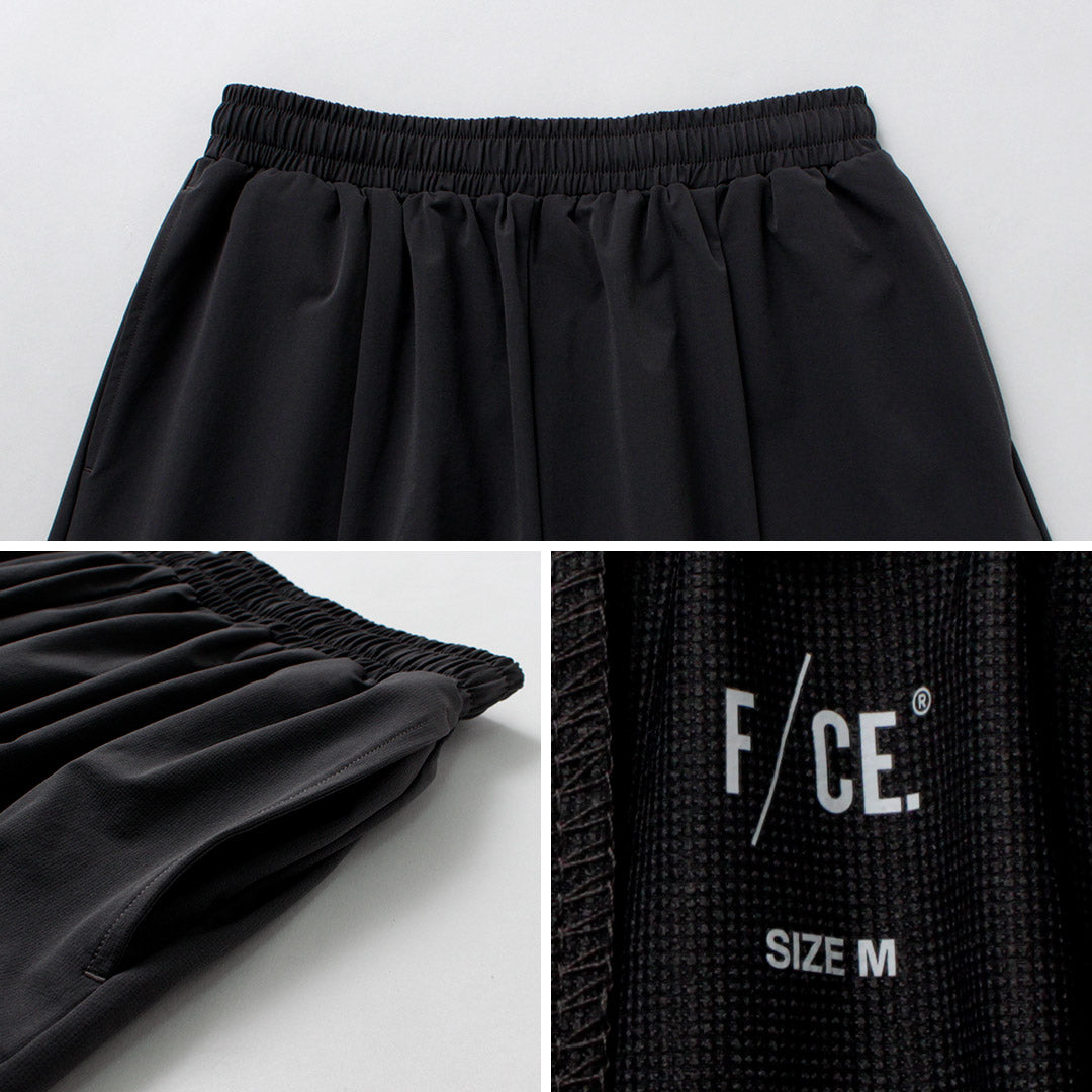 FCE(エフシーイー)