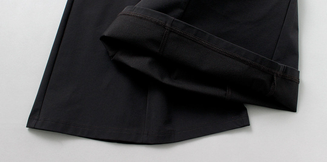 FCE(エフシーイー)