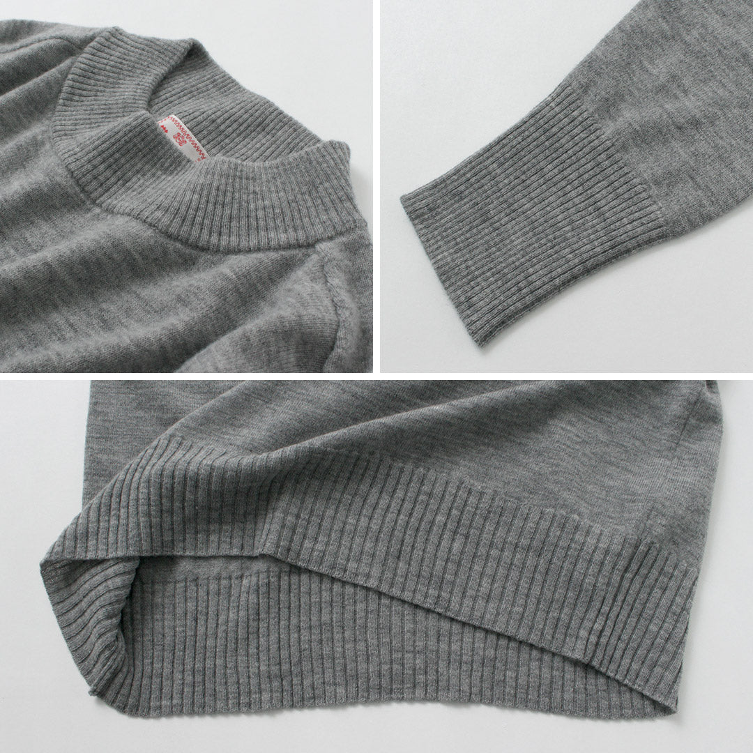 MAOMADE(マオメイド)