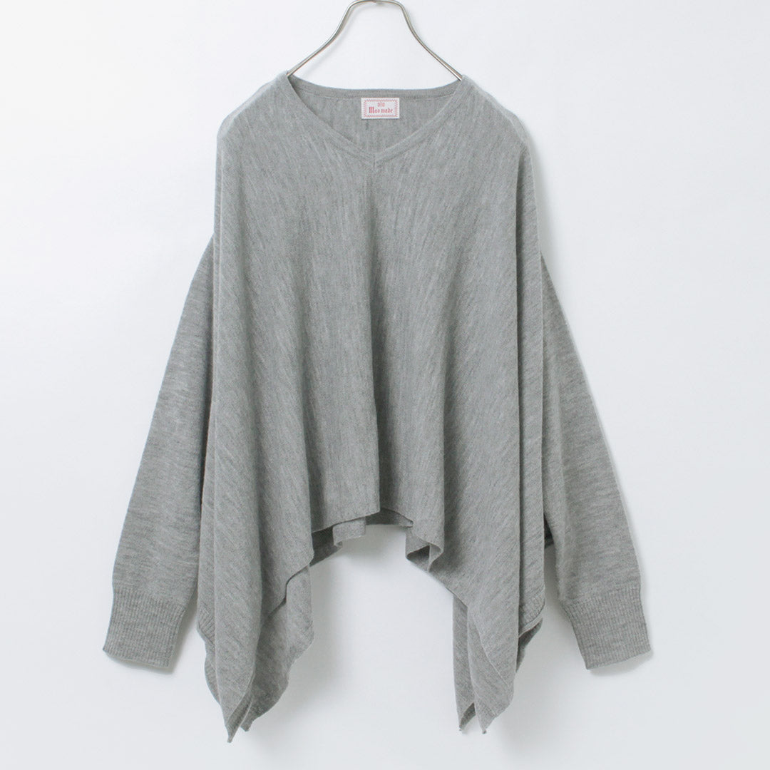 MAOMADE(マオメイド)