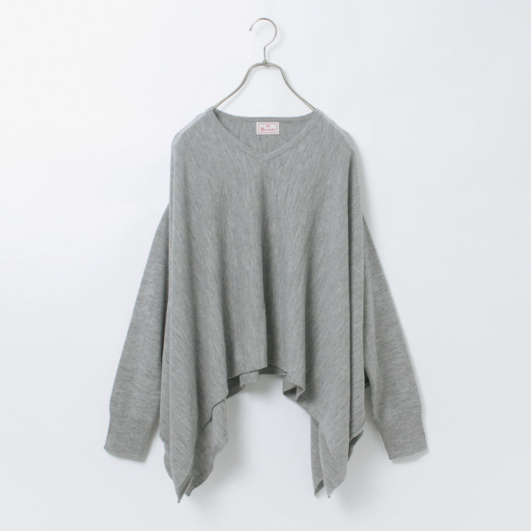 MAOMADE(マオメイド)