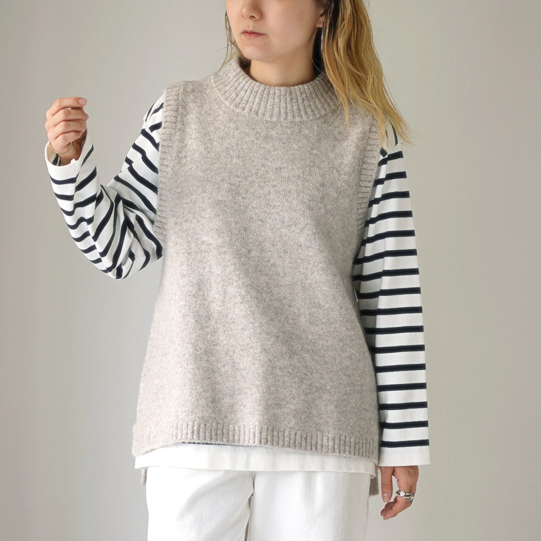 MAOMADE(マオメイド)