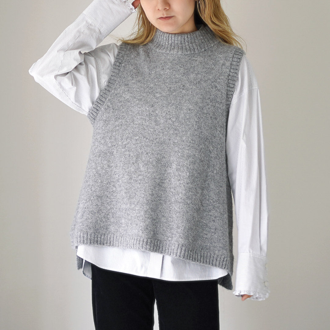 MAOMADE(マオメイド)