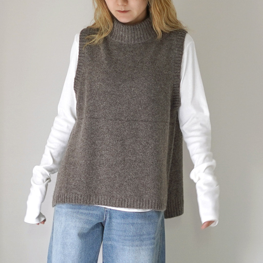 MAOMADE(マオメイド)