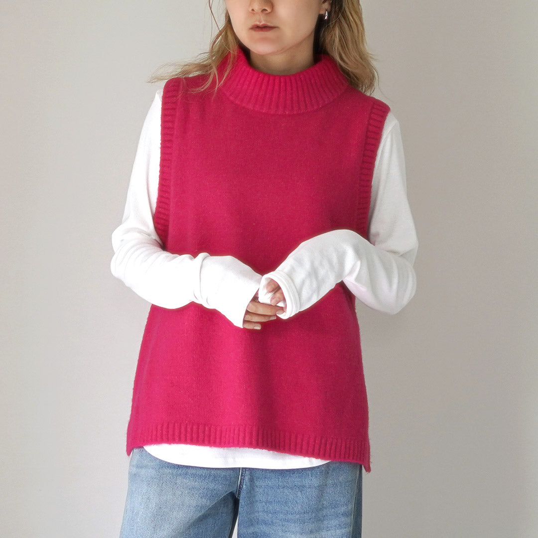 MAOMADE(マオメイド)