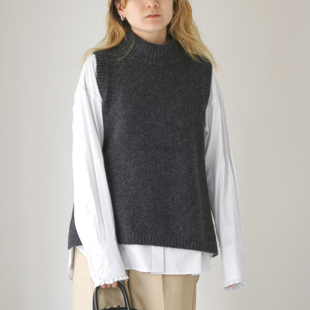 MAOMADE(マオメイド)