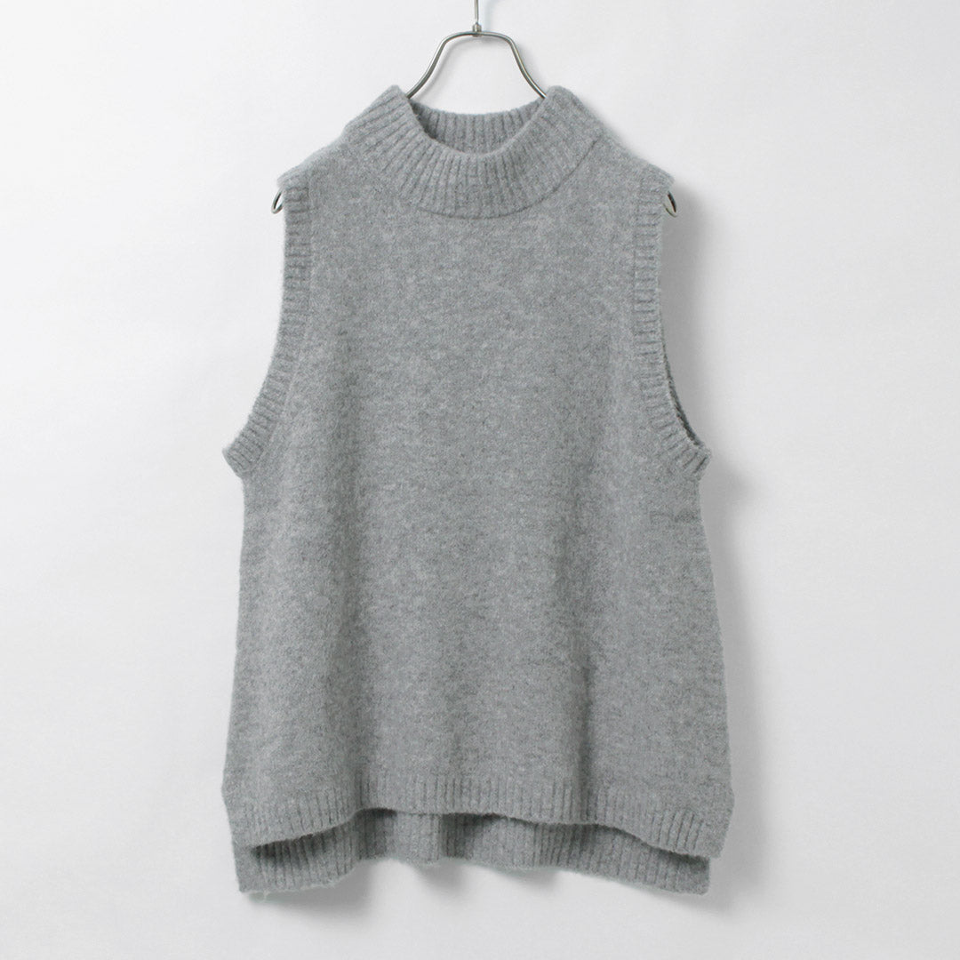 MAOMADE(マオメイド)