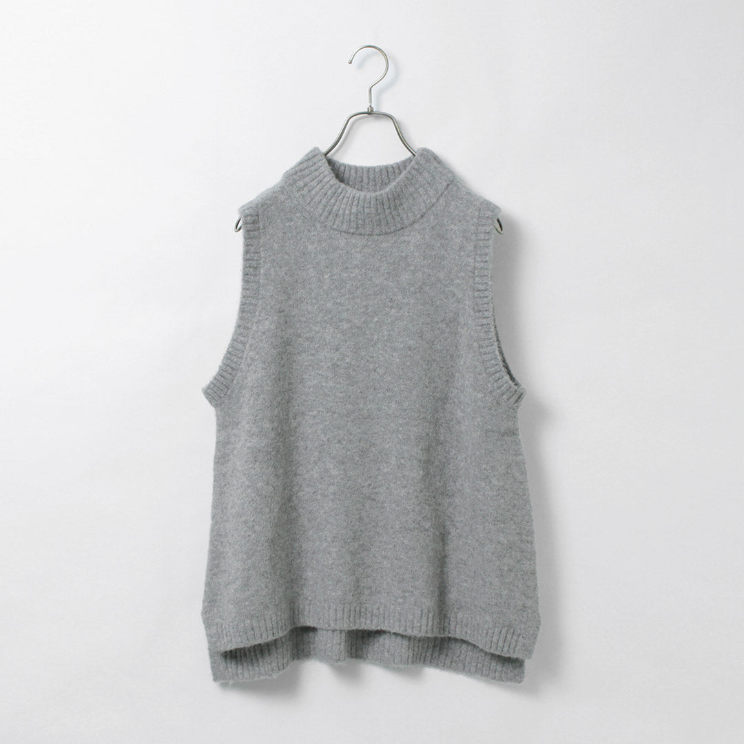 MAOMADE(マオメイド)