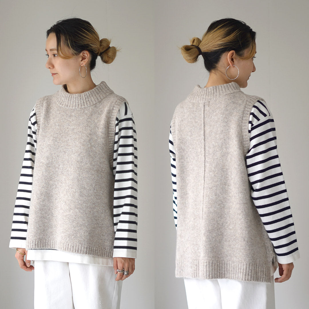 MAOMADE(マオメイド)