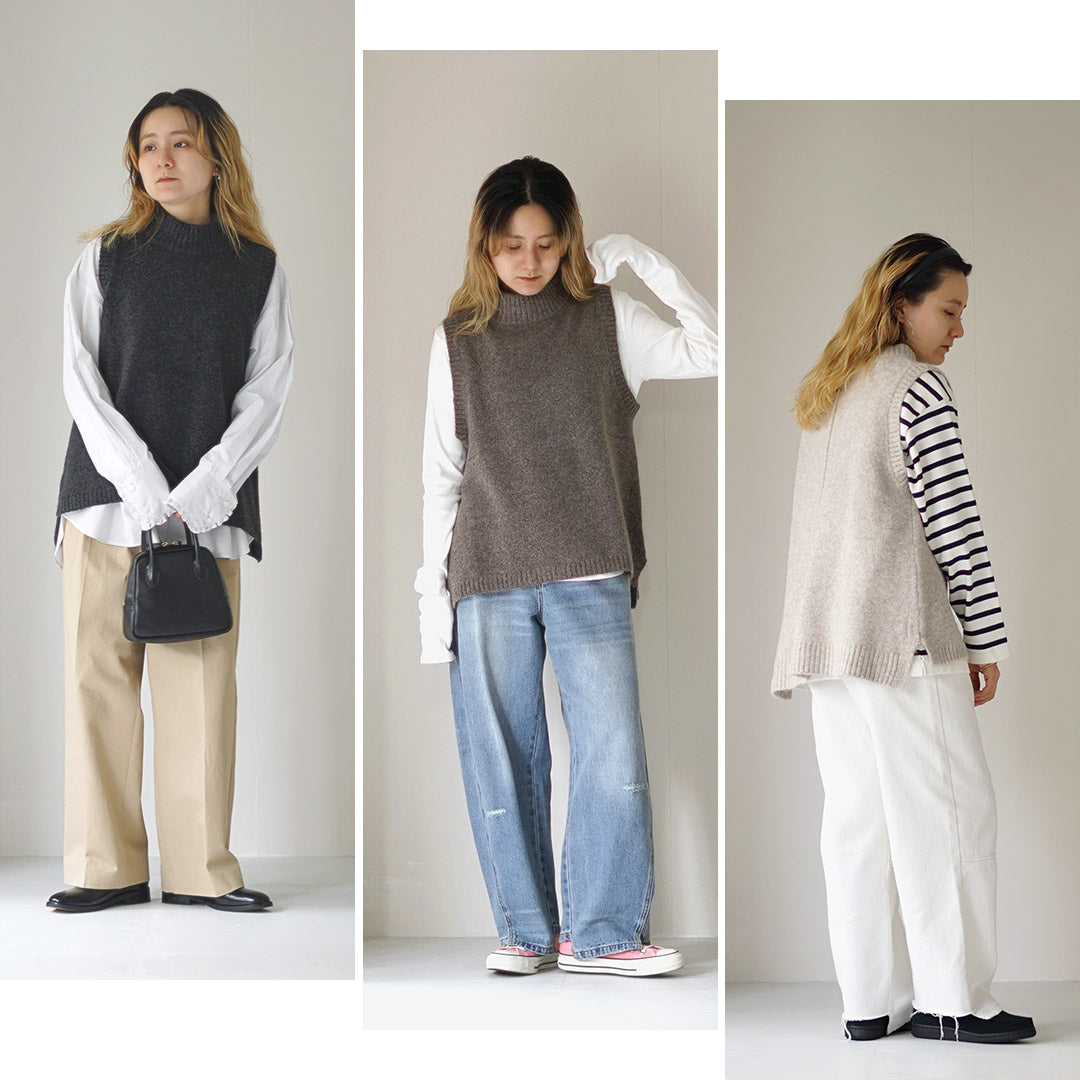 MAOMADE(マオメイド)