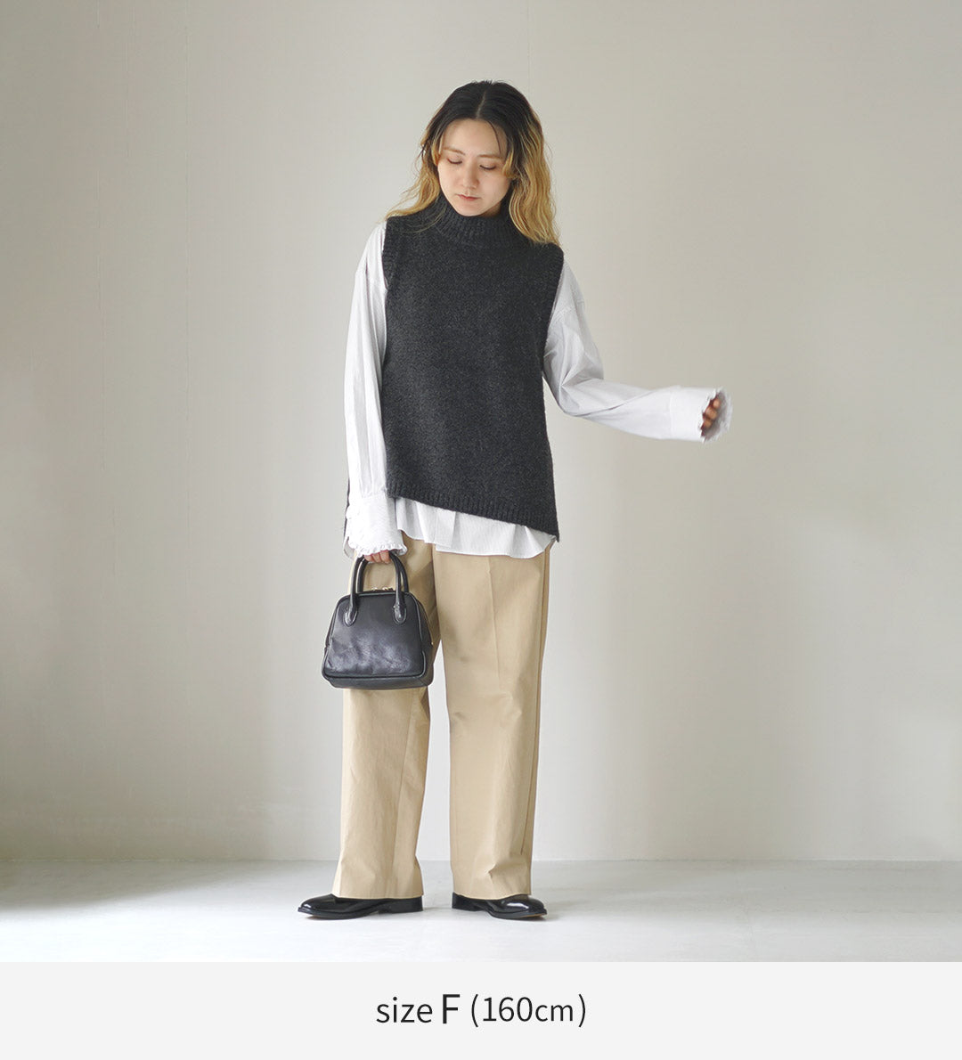 MAOMADE(マオメイド)