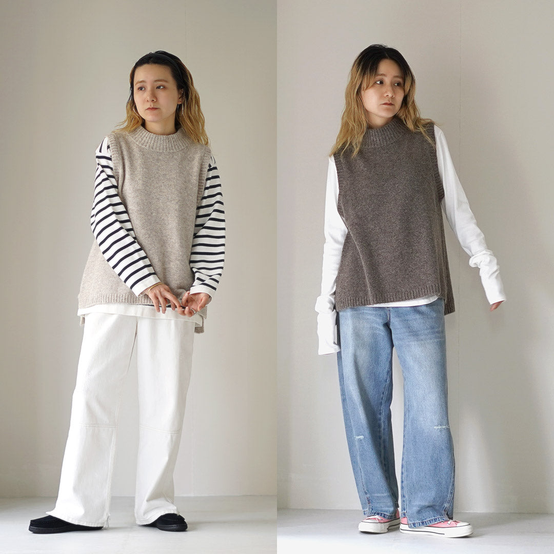 MAOMADE(マオメイド)