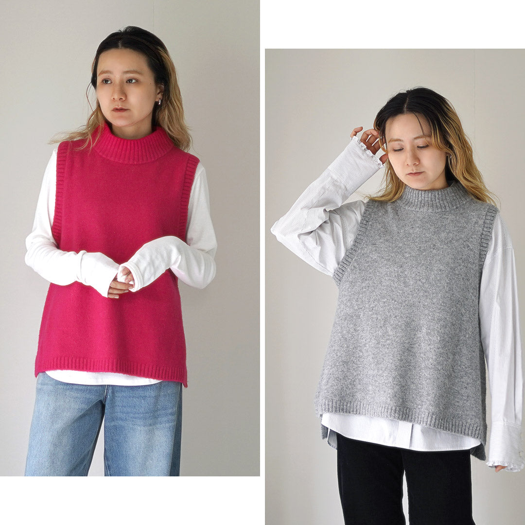 MAOMADE(マオメイド)