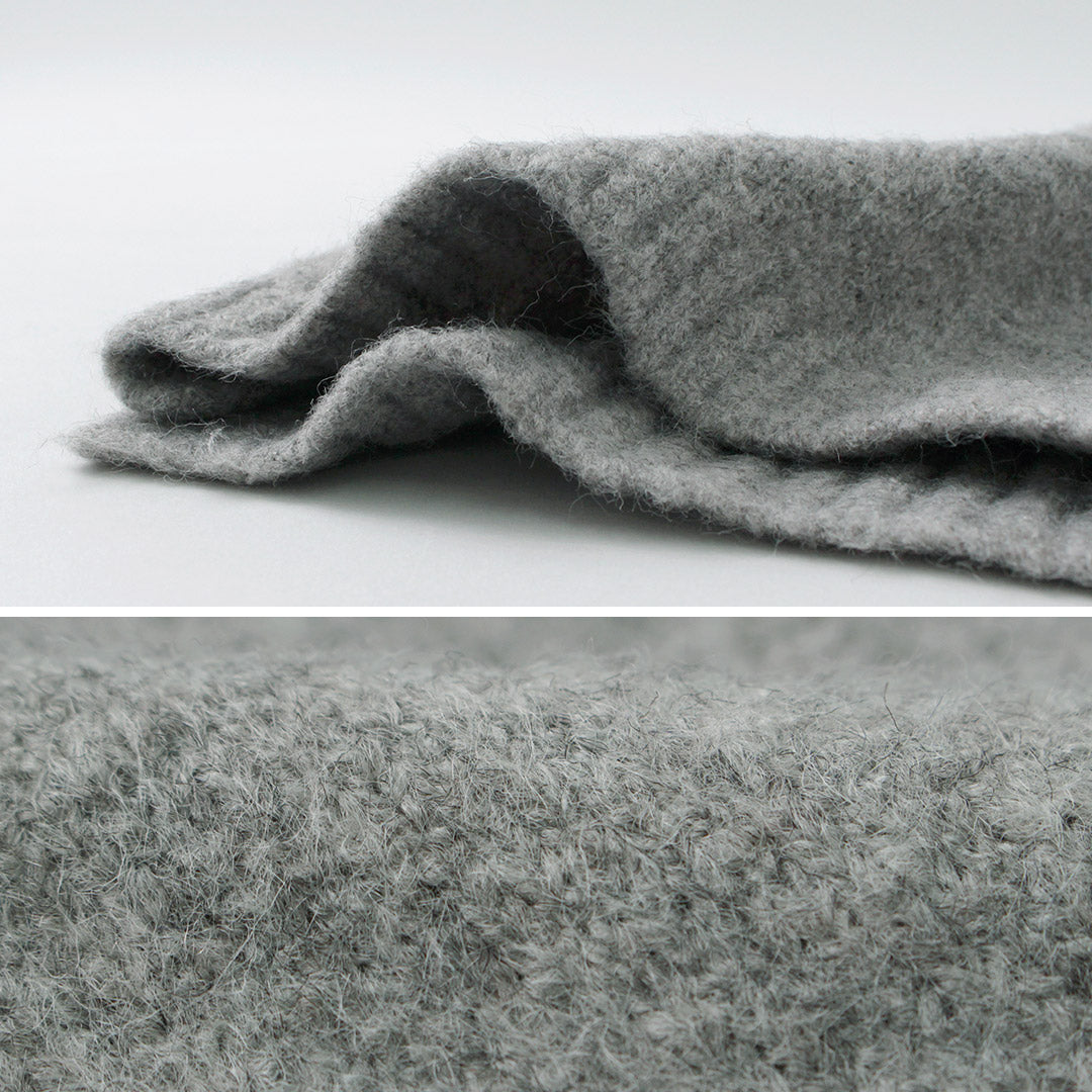 MAOMADE(マオメイド)