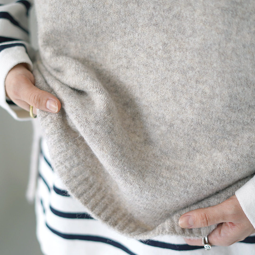 MAOMADE(マオメイド)