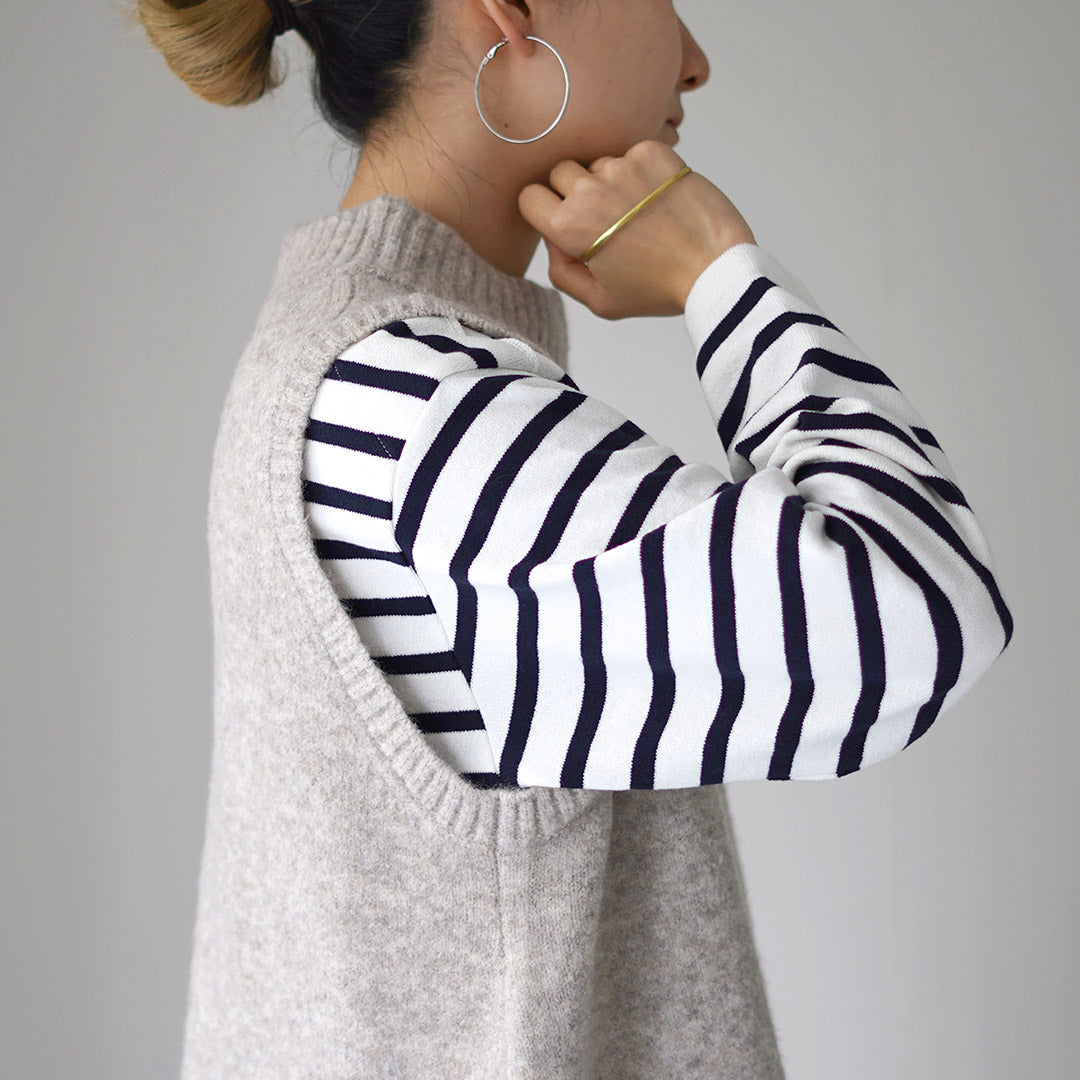 MAOMADE(マオメイド)